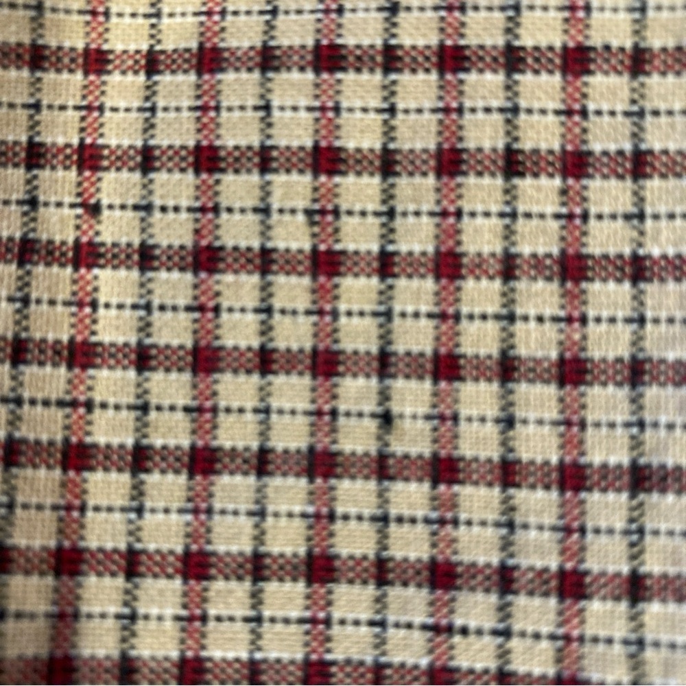 Victorian Heart Valance Color - Butter Cup 16”x60” - Picture 4 of 4